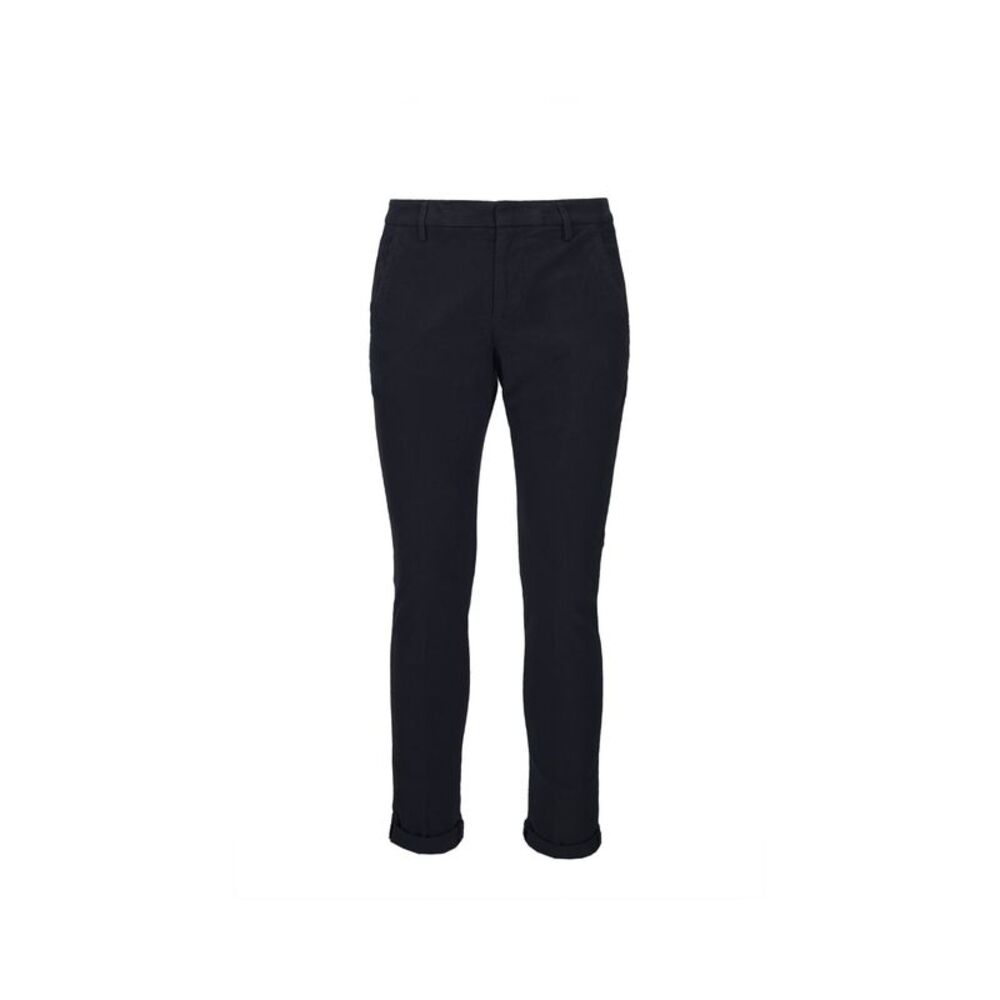 Dondup Man Clothing Trousers